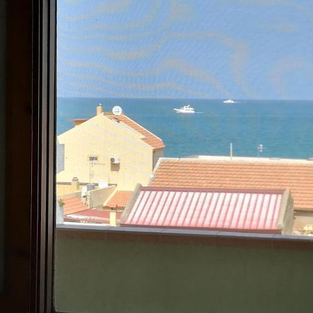 Appartamare Spina Aquarone Экстерьер фото
