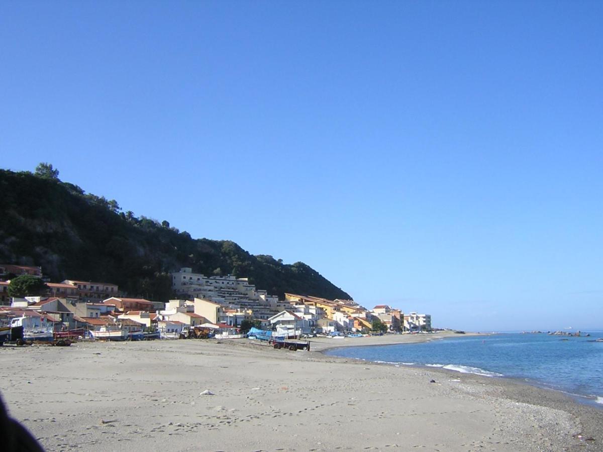 Appartamare Spina Aquarone Экстерьер фото